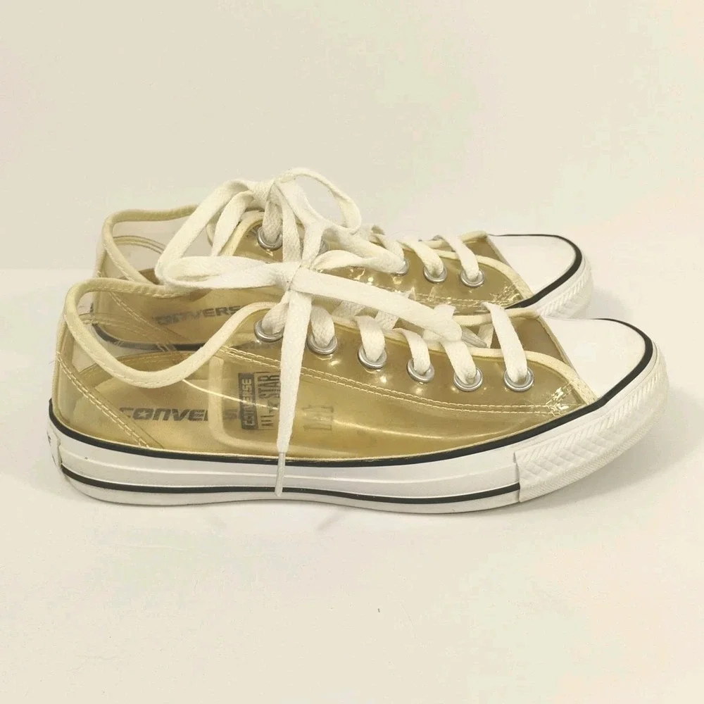 Converse chuck taylor